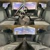 mitsubishi delica-d5 2010 quick_quick_DBA-CV5W_CV5W-0501173 image 4