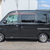 daihatsu atrai-wagon 2012 -DAIHATSU--Atrai Wagon ABA-S321G--S321G-0045797---DAIHATSU--Atrai Wagon ABA-S321G--S321G-0045797- image 17