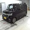 honda n-box 2023 -HONDA 【倉敷 580ゆ2883】--N BOX JF3--JF3-5243140---HONDA 【倉敷 580ゆ2883】--N BOX JF3--JF3-5243140- image 5