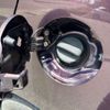 daihatsu mira 2009 -DAIHATSU--Mira DBA-L275S--L275S-0090458---DAIHATSU--Mira DBA-L275S--L275S-0090458- image 19
