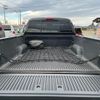 toyota t100 1998 GOO_NET_EXCHANGE_0903137A30221104W002 image 22