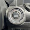suzuki xbee 2021 -SUZUKI--XBEE 4AA-MN71S--MN71S-210335---SUZUKI--XBEE 4AA-MN71S--MN71S-210335- image 16