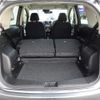 nissan note 2017 -NISSAN--Note DBA-E12--E12-563150---NISSAN--Note DBA-E12--E12-563150- image 12