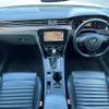 volkswagen passat-variant 2020 CFJ1517306 image 17