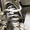 suzuki jimny 2023 CFJ1540495 image 20