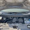 honda zest 2012 -HONDA--Zest DBA-JE1--JE1-1412590---HONDA--Zest DBA-JE1--JE1-1412590- image 19