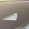 mazda cx-5 2018 -MAZDA--CX-5 6BA-KF5P--KF5P-200431---MAZDA--CX-5 6BA-KF5P--KF5P-200431- image 5
