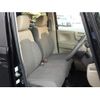 honda n-box 2018 -HONDA--N BOX DBA-JF3--JF3-1139776---HONDA--N BOX DBA-JF3--JF3-1139776- image 12