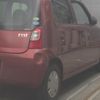 daihatsu esse 2010 -DAIHATSU 【品川 000ﾝ0000】--Esse L235S-2028531---DAIHATSU 【品川 000ﾝ0000】--Esse L235S-2028531- image 6