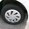 suzuki mr-wagon 2014 CFJ1638987 image 19