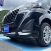 toyota roomy 2019 -TOYOTA--Roomy DBA-M900A--M900-0280364---TOYOTA--Roomy DBA-M900A--M900-0280364- image 28