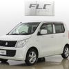 suzuki wagon-r 2015 -SUZUKI--Wagon R DBA-MH34S--MH34S-508141---SUZUKI--Wagon R DBA-MH34S--MH34S-508141- image 1