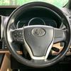 toyota noah 2014 CFJ1691486 image 14