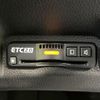 honda vezel 2022 quick_quick_RV5_RV5-1055967 image 8