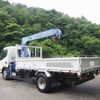 hino dutro 2012 -HINO--Hino Dutoro SKG-XZU650M--XZU650-0001541---HINO--Hino Dutoro SKG-XZU650M--XZU650-0001541- image 27