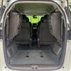 honda freed 2018 quick_quick_GB5_GB5-1064980 image 11