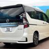 nissan serena 2020 -NISSAN--Serena DAA-HFC27--HFC27-068197---NISSAN--Serena DAA-HFC27--HFC27-068197- image 19