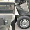 toyota townace-van 2020 quick_quick_DBF-S402M_0089803 image 8