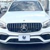 mercedes-benz amg 2019 CFJ1763337 image 15