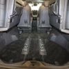 toyota vellfire 2024 CFJ1696698 image 14