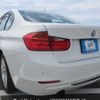 bmw 3-series 2012 646828-Y2025060256F-12 image 4