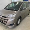 toyota noah 2018 YAMAKATSU_ZWR80-0324967 image 1