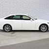 toyota crown 2020 -TOYOTA--Crown 6AA-AZSH20--AZSH20-1057699---TOYOTA--Crown 6AA-AZSH20--AZSH20-1057699- image 13