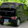 suzuki wagon-r 2023 quick_quick_MH85S_MH85S-157804 image 3