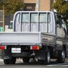 isuzu elf-truck 2012 -ISUZU--Elf--NHR85-7010560---ISUZU--Elf--NHR85-7010560- image 13