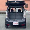 mazda flair 2015 CFJ1682932 image 18