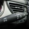 nissan x-trail 2022 -NISSAN--X-Trail 5BA-NT32--NT32-620306---NISSAN--X-Trail 5BA-NT32--NT32-620306- image 8