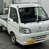 daihatsu hijet-truck 2005 -DAIHATSU 【長野 483ケ202】--Hijet Truck S210P-2012121---DAIHATSU 【長野 483ケ202】--Hijet Truck S210P-2012121- image 1