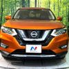 nissan x-trail 2018 -NISSAN--X-Trail DBA-NT32--NT32-077169---NISSAN--X-Trail DBA-NT32--NT32-077169- image 14