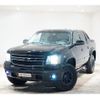 chevrolet avalanche 2008 CFJ8025197 image 39
