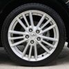 suzuki swift 2013 CFJ1787305 image 35