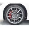 nissan skyline 2022 quick_quick_RV37_RV37-161831 image 9