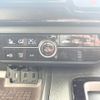 honda n-box 2019 quick_quick_JF3_JF3-2089511 image 11