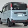 suzuki spacia 2019 CFJ1556248 image 15