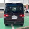 daihatsu tanto 2013 GOO_JP_700070854230250218001 image 21