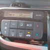 honda n-box-slash 2018 CFJ1628206 image 19