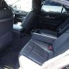 toyota mirai 2021 -TOYOTA 【練馬 302】--MIRAI JPD20--JPD20-0002661---TOYOTA 【練馬 302】--MIRAI JPD20--JPD20-0002661- image 7