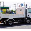 isuzu elf-truck 2015 CFJ1512036 image 5