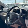 toyota pixis-epoch 2018 -TOYOTA--Pixis Epoch LA350A--0007958---TOYOTA--Pixis Epoch LA350A--0007958- image 8