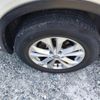 nissan x-trail 2016 BD25061A2180 image 3