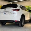 mazda cx-5 2019 -MAZDA--CX-5 6BA-KF5P--KF5P-303370---MAZDA--CX-5 6BA-KF5P--KF5P-303370- image 18