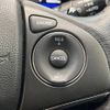 honda vezel 2013 -HONDA--VEZEL DAA-RU4--RU4-1000286---HONDA--VEZEL DAA-RU4--RU4-1000286- image 5