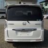 honda stepwagon 2012 -HONDA--Stepwgn DBA-RK5--RK5-1321674---HONDA--Stepwgn DBA-RK5--RK5-1321674- image 22