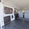 honda acty-van 2012 CFJ1808506 image 8