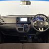 honda n-one 2018 -HONDA--N ONE DBA-JG1--JG1-1300410---HONDA--N ONE DBA-JG1--JG1-1300410- image 7