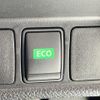nissan x-trail 2016 162 image 35